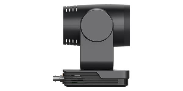 benq-dvy23-3