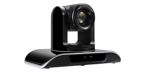 smart-ip-cam-ptz-pro-2-2