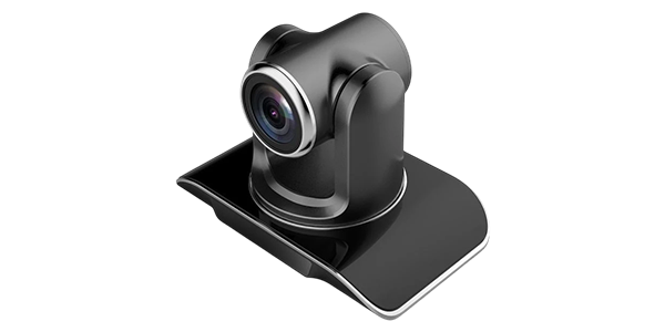 smart-ip-cam-ptz-pro-2-3