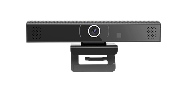 smart-ip-cam-vc330-1