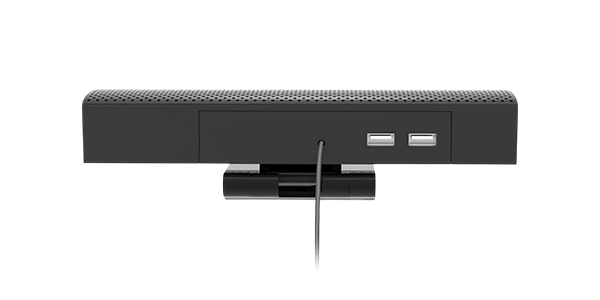 smart-ip-cam-vc330-4