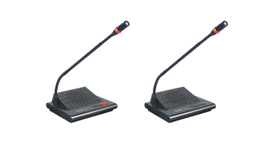 conference-microphone-hb-350cd