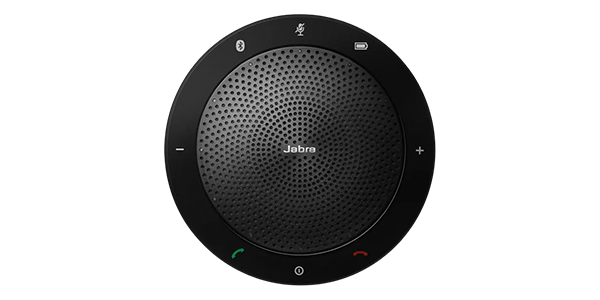 jabra-speak-510-1