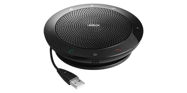 jabra-speak-510-3