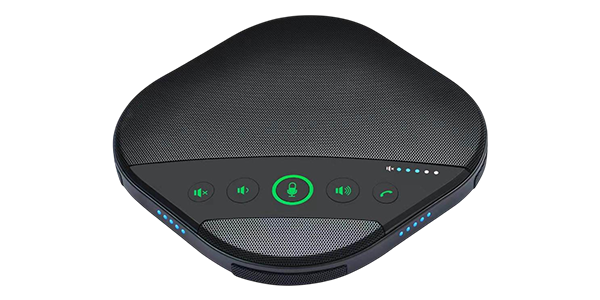 smart-ip-speak-1210-bt-1