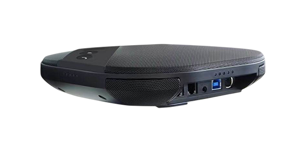 smart-ip-speak-1210-bt-2