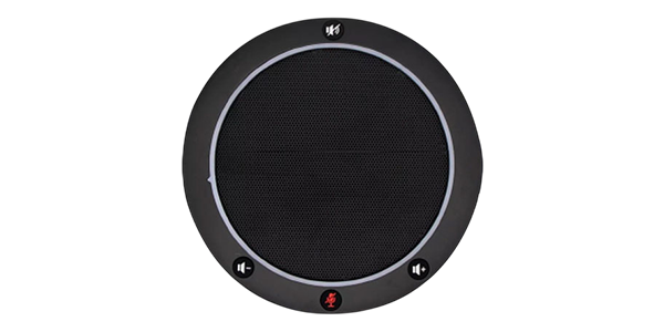 smart-ip-speak-610-bt-1
