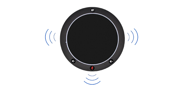 smart-ip-speak-610-bt-4