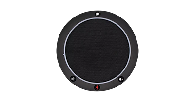 smart-ip-speak-610-bt