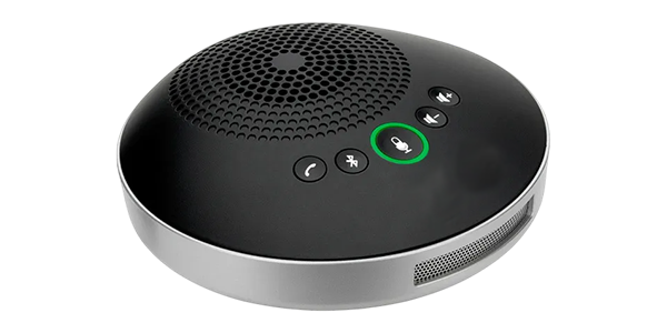 smart-ip-speak-910-bt-3