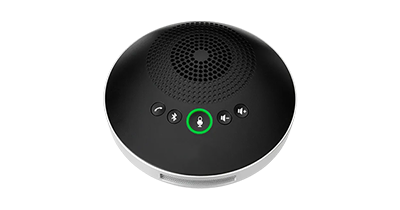 smart-ip-speak-910-bt