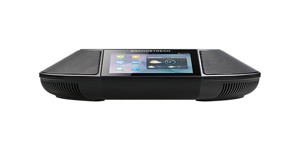 grandstream-gac2500-3