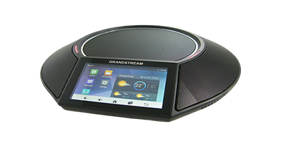 grandstream-gac2500