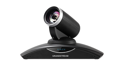 grandstream-gvc3200