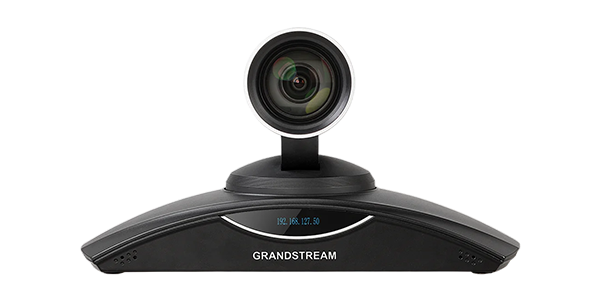 grandstream-gvc3202-1