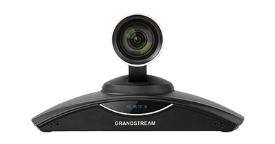 grandstream-gvc3202