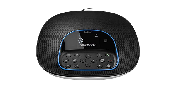 logitech-group-4