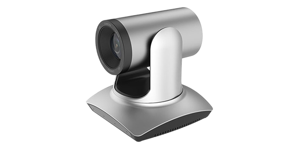 smart-ip-3012v-ptz-cam-2