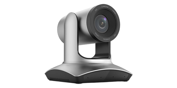 smart-ip-3012v-ptz-cam-3