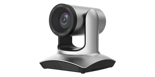 smart-ip-3012v-ptz-cam-4