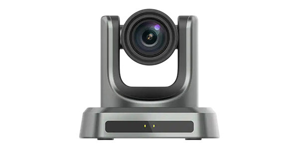 smart-ip-4kP912-ptz-cam-1