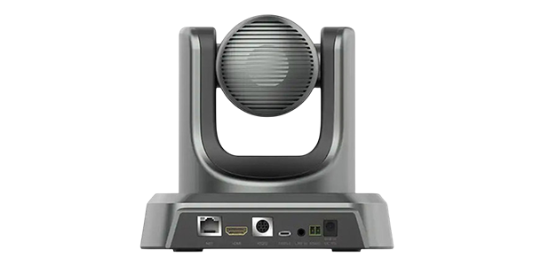 smart-ip-4kP912-ptz-cam-4