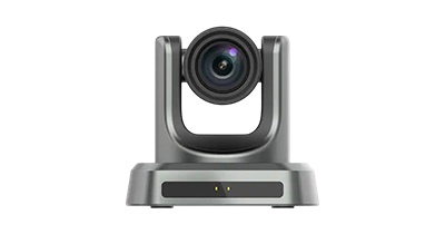smart-ip-4kP912-ptz-cam