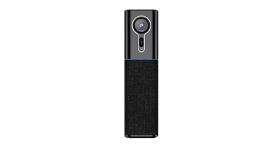smart-ip-ai-conference-cam