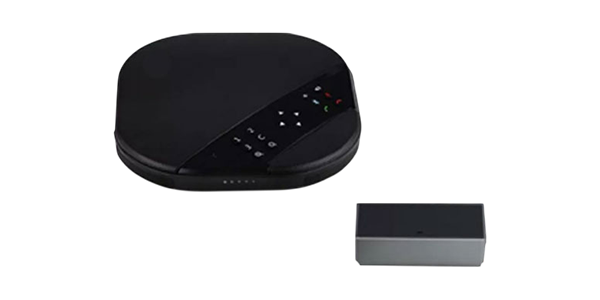 smart-ip-group-3