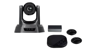 smart-ip-group