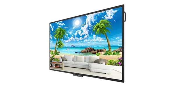 benq-cp6501k-interactive-display-inner-3