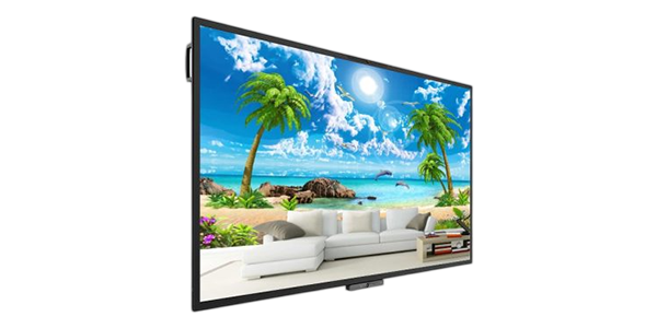 benq-cp6501k-interactive-display-inner-4