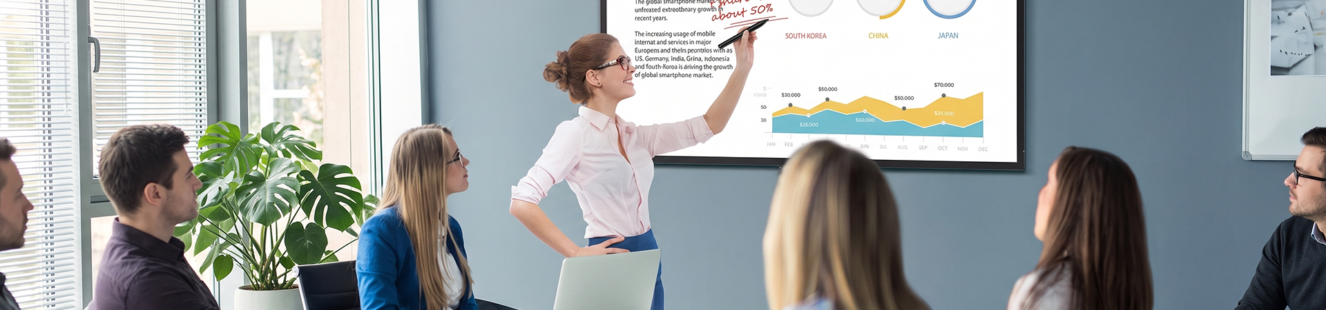 benq-cp8601k-interactive-display-banner