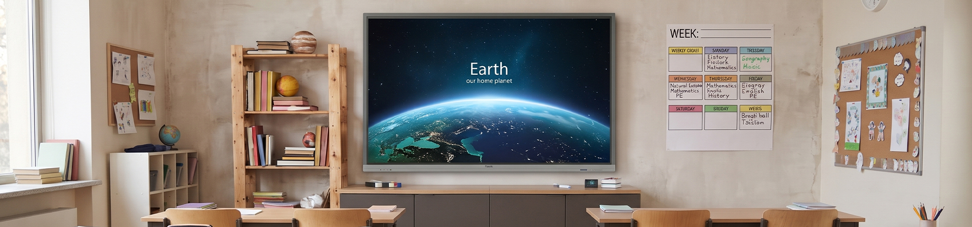 benq-re7501-interactive-display-banner