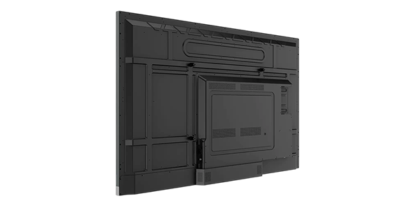benq-re7501-interactive-display-inner-3
