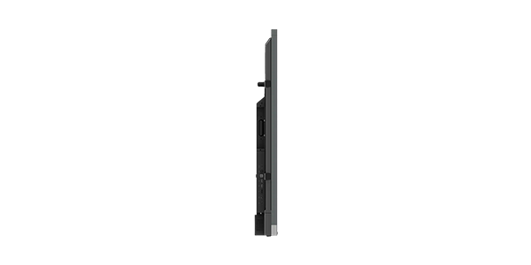 benq-re8601-interactive-display-inner-3