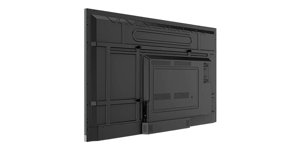benq-re8601-interactive-display-inner-4