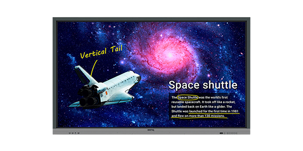 benq-re9801-interactive-display-inner-2