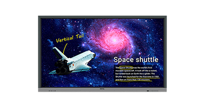 benq-re9801-interactive-display-outer