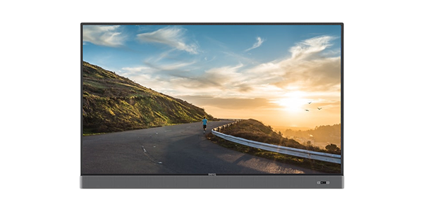 benq-rm6502k-interactive-display-inner-1