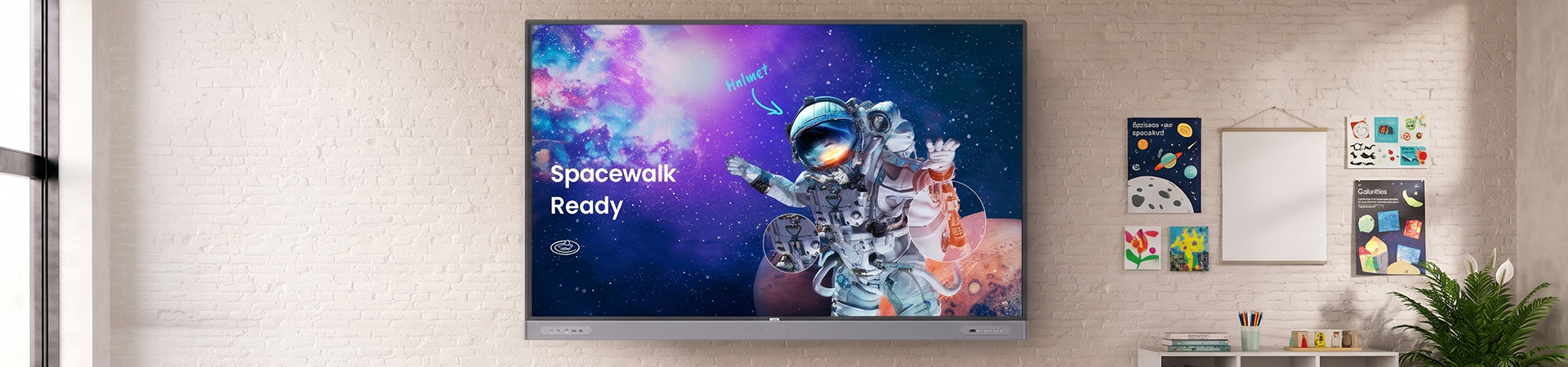 benq-rm6503-interactive-display-banner