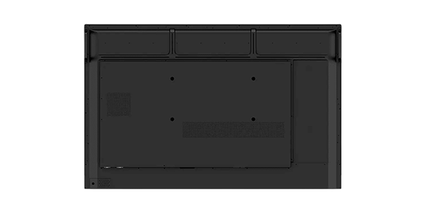 benq-rm7502k-interactive-display-inner-4