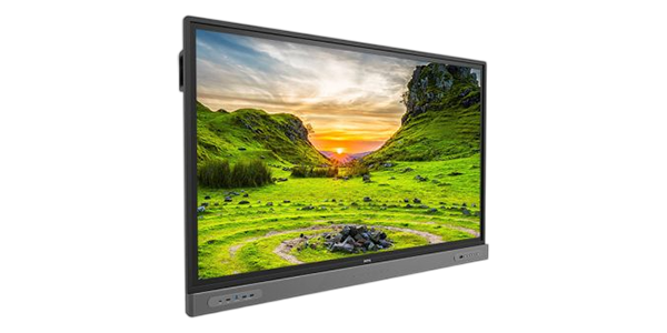 benq-rm7503-interactive-display-inner-4