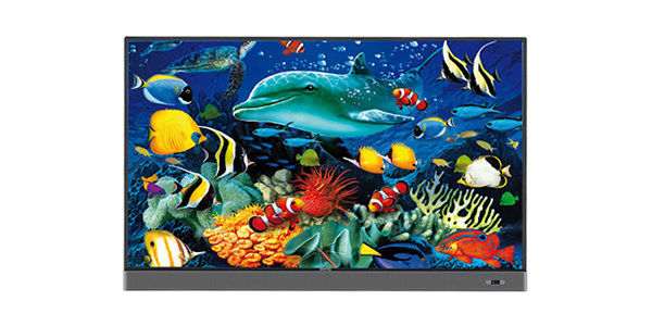 benq-rm8602k-interactive-display-inner-1