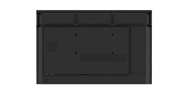 benq-rm8602k-interactive-display-inner-3