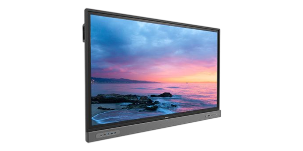 benq-rm8603-interactive-display-inner-4