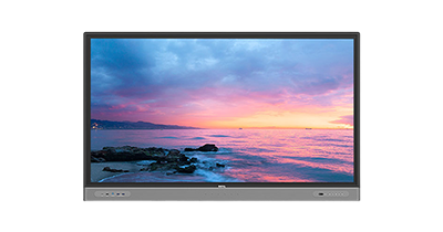 benq-rm8603-interactive-display-outer