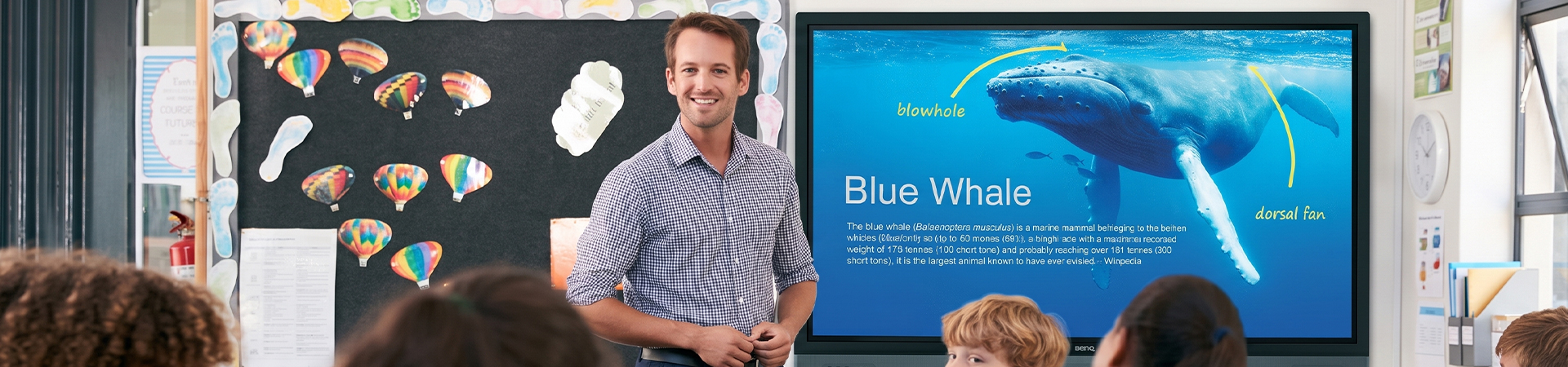 benq-rp6501k-interactive-display-banner