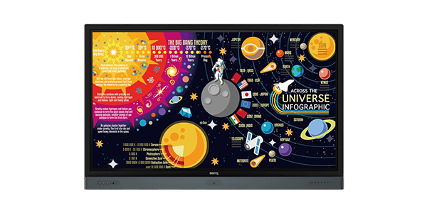 benq-rp6501k-interactive-display-inner-1