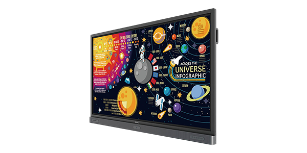 inner/benq-rp6501k-interactive-display-inner-2